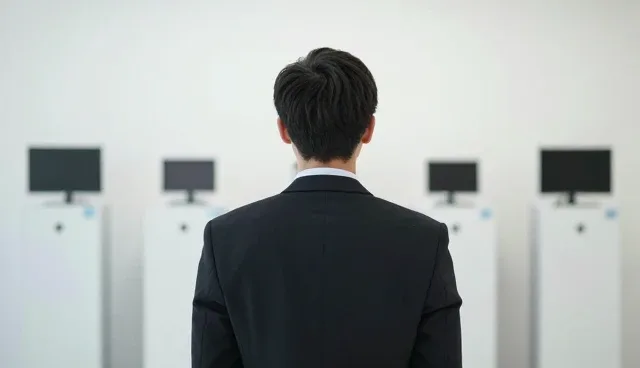 非标定制设备维修中性能与适用条件的协同发展
