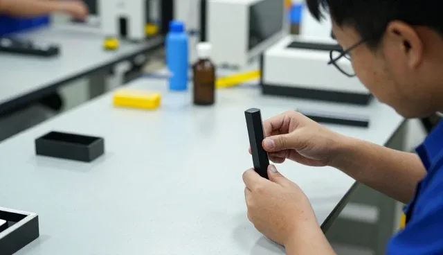 设备租赁起重机械：全程无忧客户关心的问题